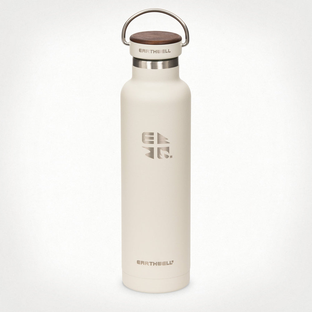 22oz Woodie™ Bottle