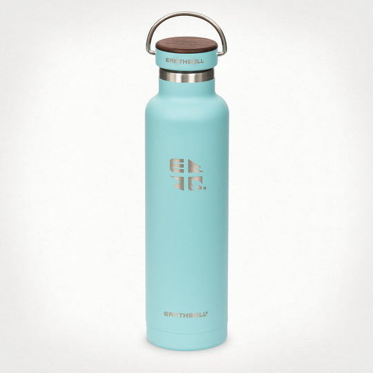22oz Woodie™ Bottle