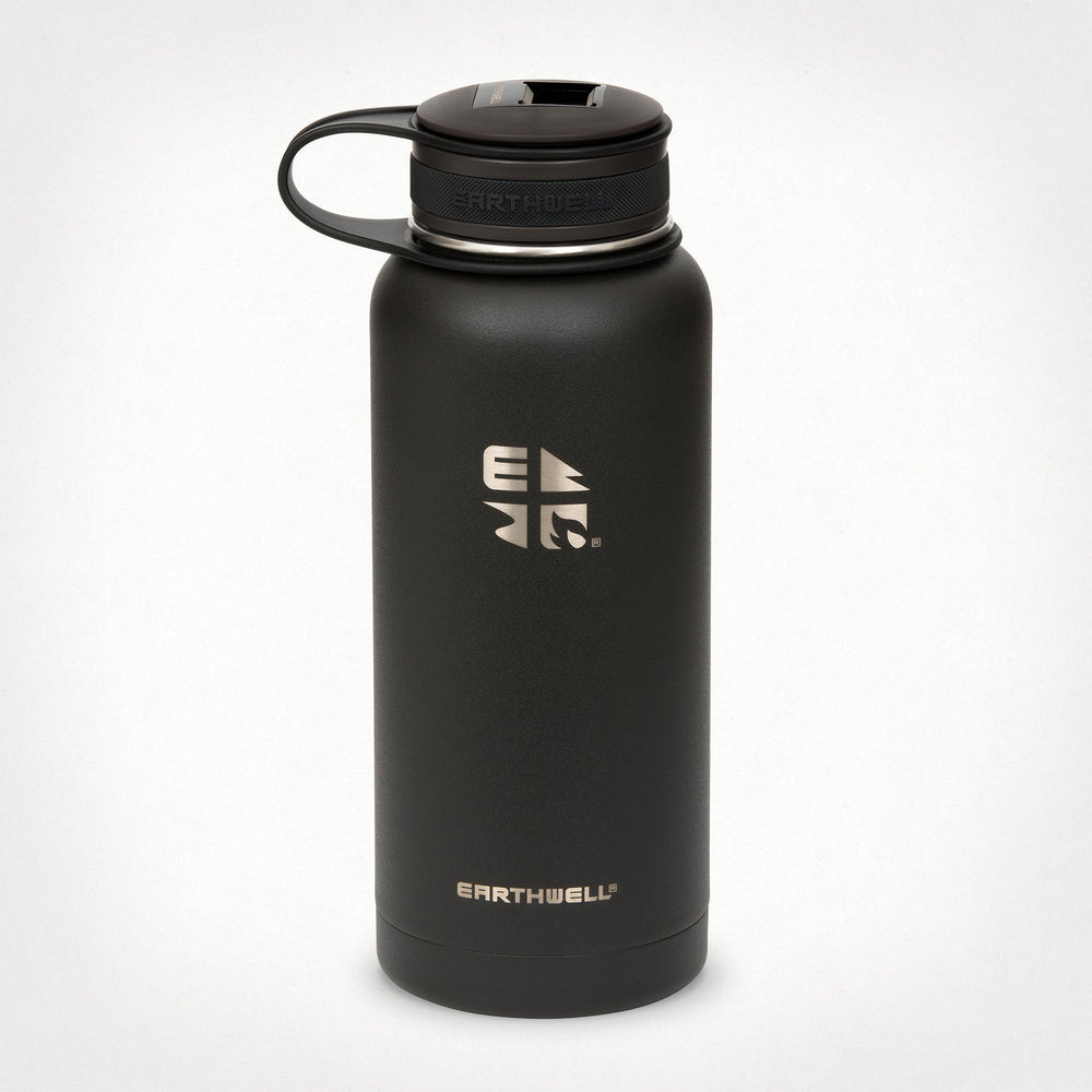 32oz Kewler™ Opener Bottle