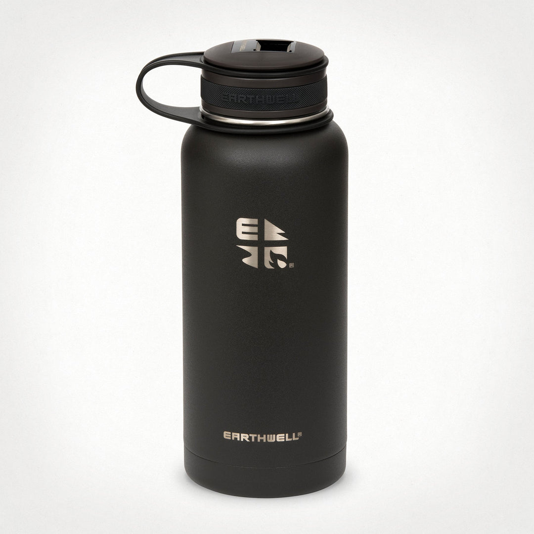 32oz Kewler™ Opener Bottle