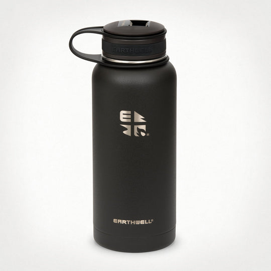 32oz Kewler™ Opener Bottle