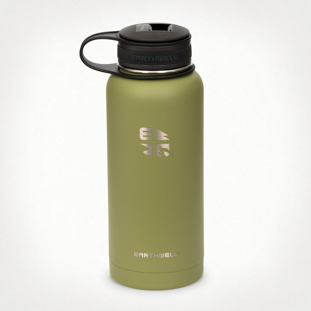32oz Kewler™ Opener Bottle