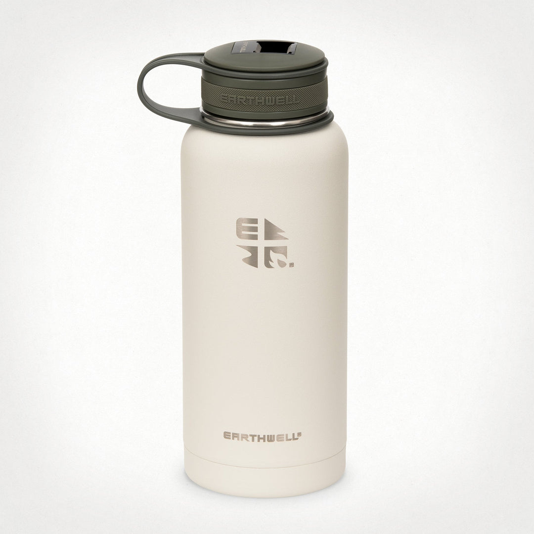 32oz Kewler™ Opener Bottle