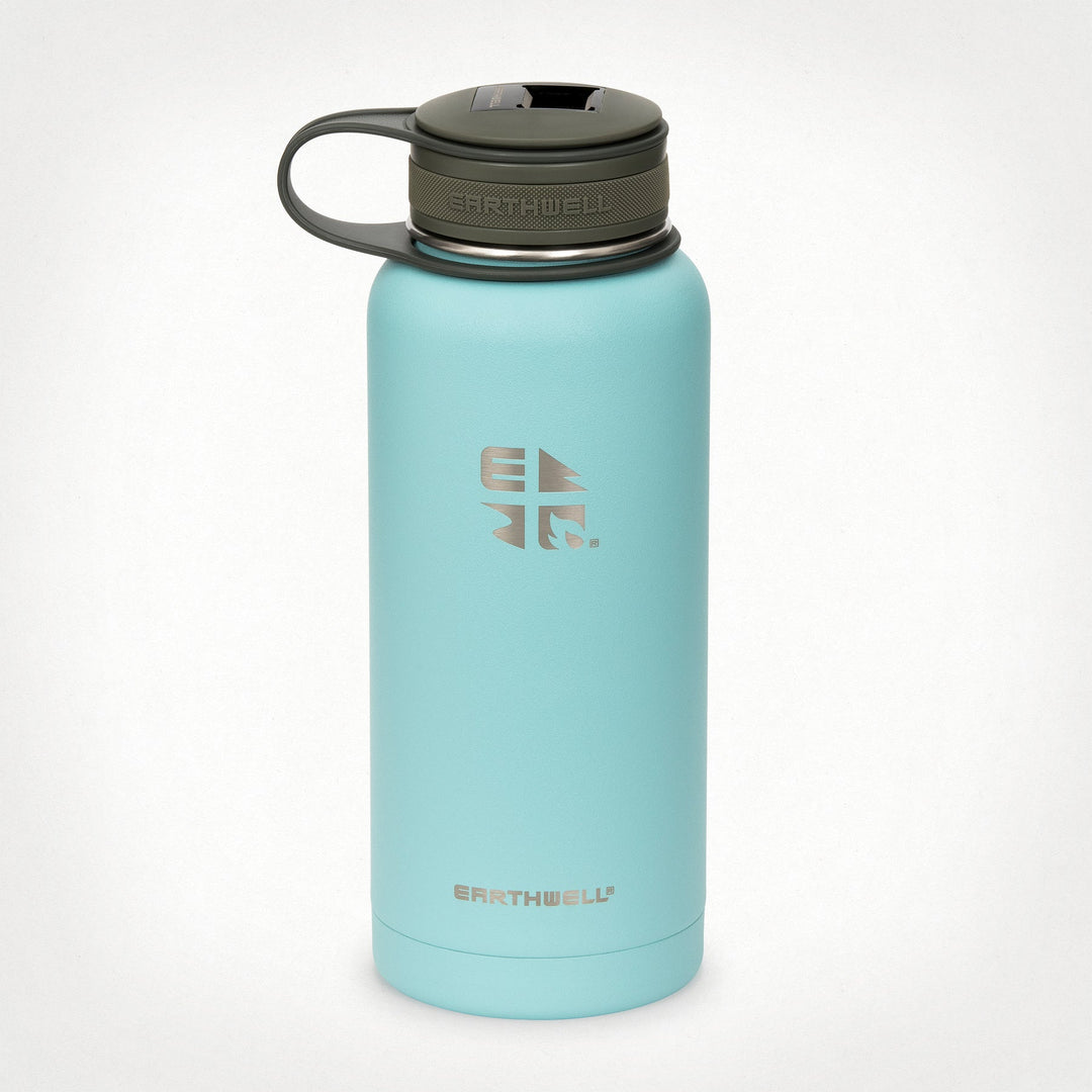 32oz Kewler™ Opener Bottle
