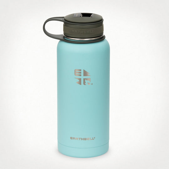 32oz Kewler™ Opener Bottle