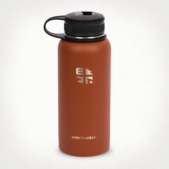 32oz Kewler™ Opener Bottle