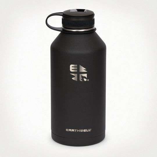 Earthwell Kewler™ Opener Bottle 64oz/1892ml
