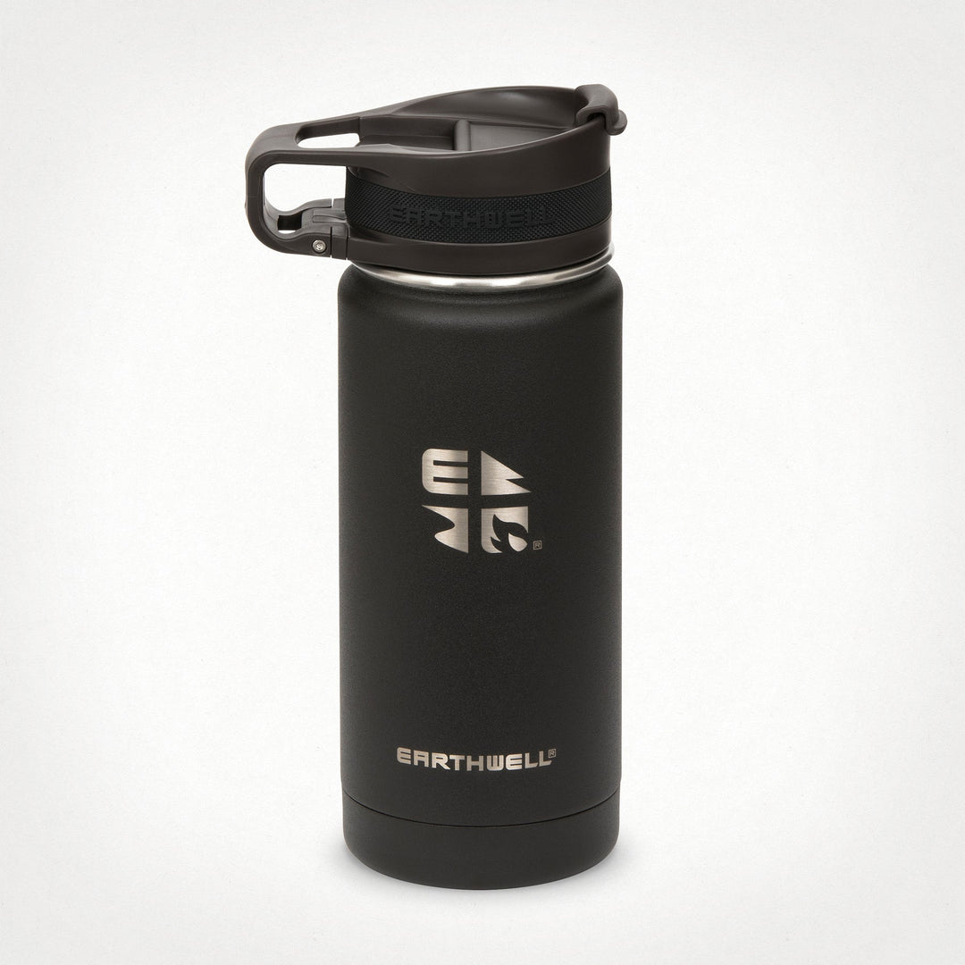 16oz Roaster™ Loop Bottle