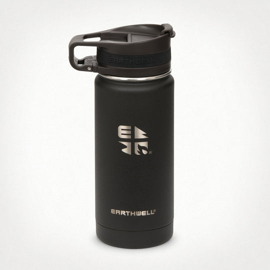 16oz Roaster™ Loop Bottle