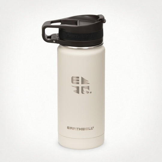 16oz Roaster™ Loop Bottle