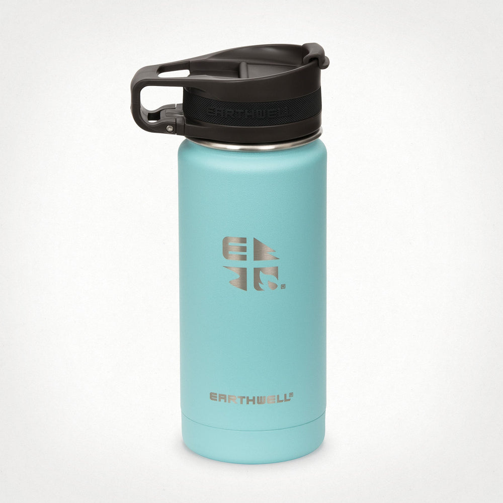 16oz Roaster™ Loop Bottle
