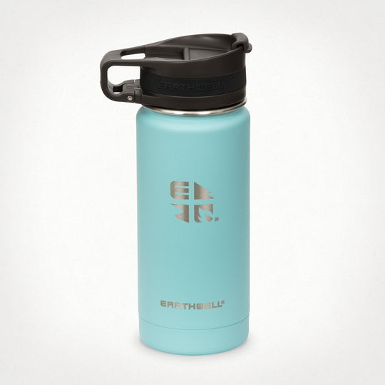 16oz Roaster™ Loop Bottle
