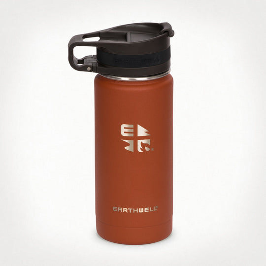 16oz Roaster™ Loop Bottle