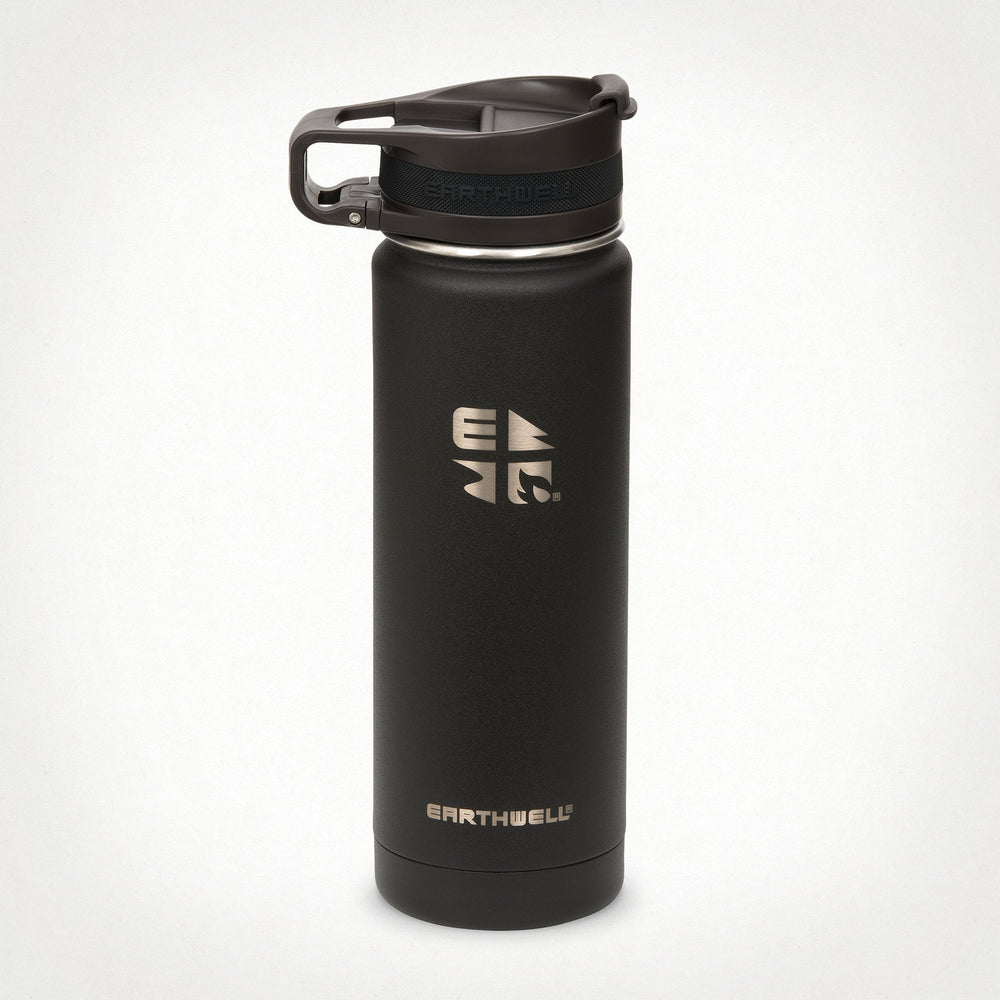 20oz Roaster™ Loop Bottle