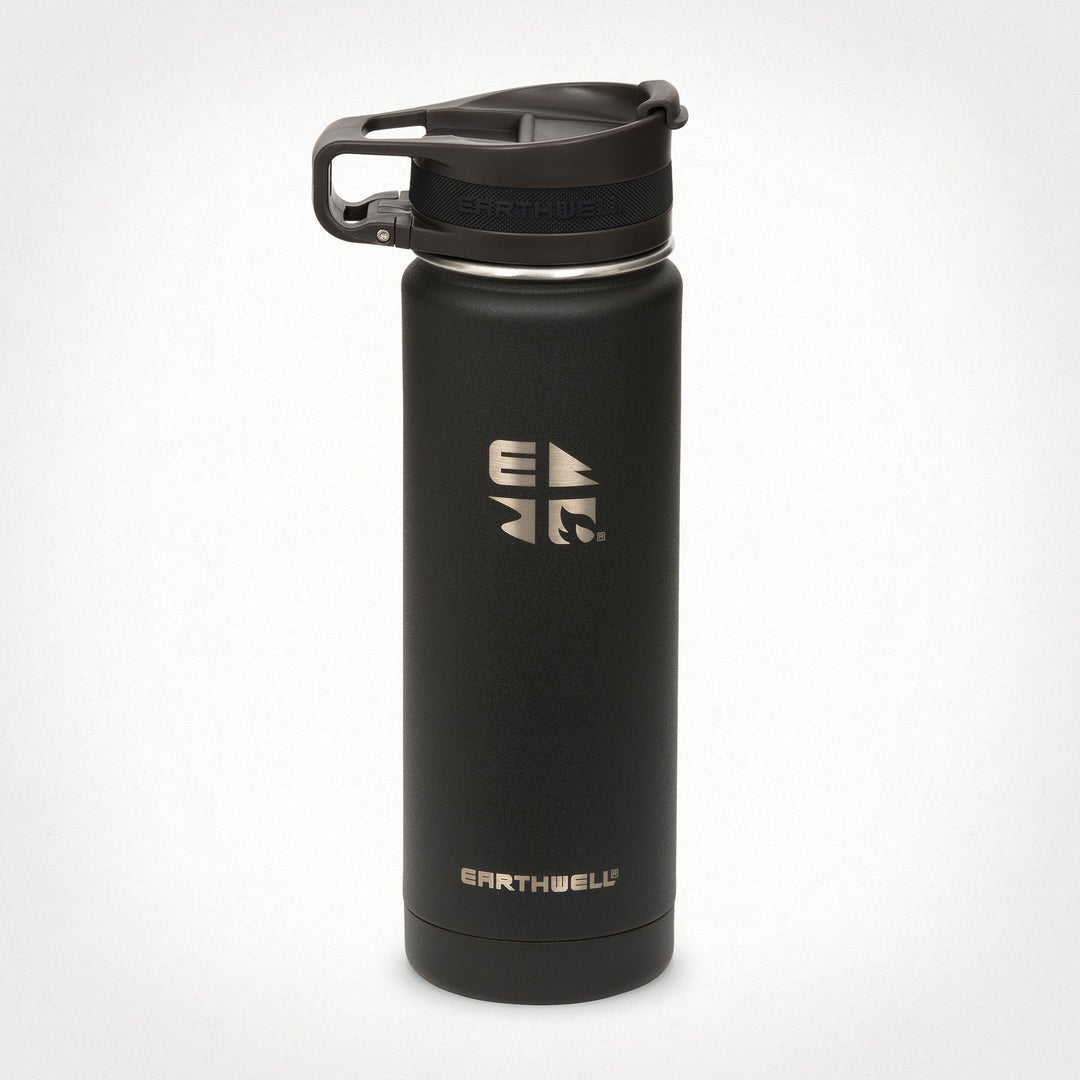 20oz Roaster™ Loop Bottle