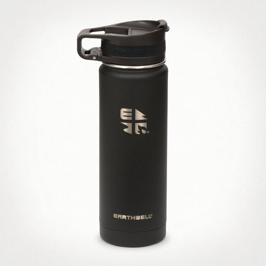 20oz Roaster™ Loop Bottle