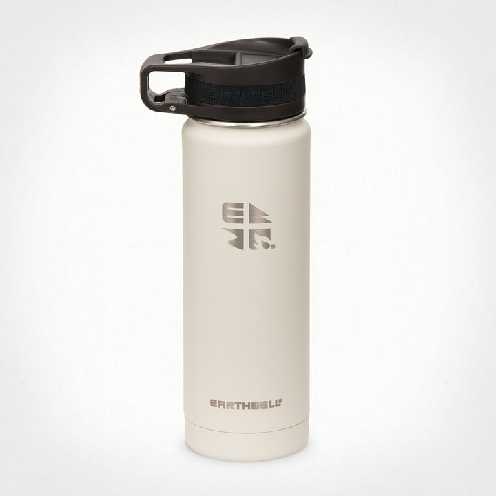 20oz Roaster™ Loop Bottle