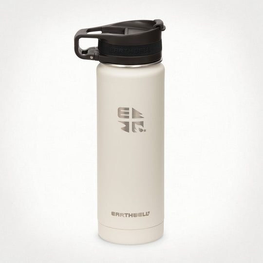 20oz Roaster™ Loop Bottle