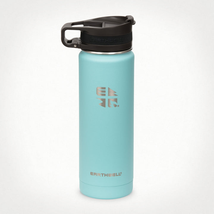 20oz Roaster™ Loop Bottle
