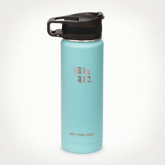 20oz Roaster™ Loop Bottle