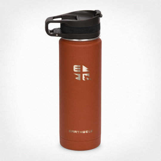 20oz Roaster™ Loop Bottle