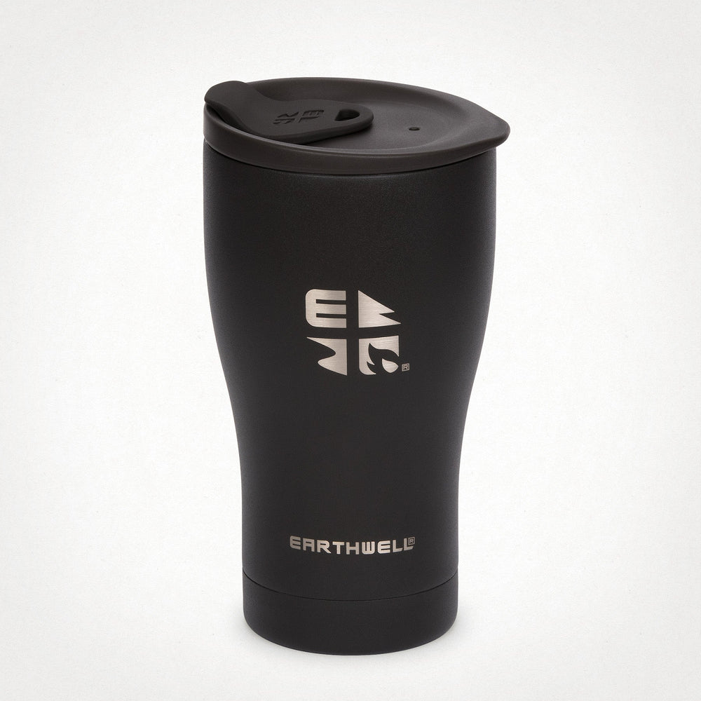 16oz Early Riser™ Tumbler