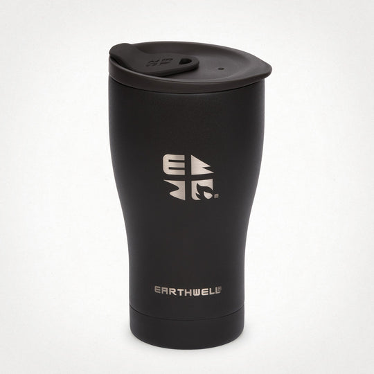 16oz Early Riser™ Tumbler