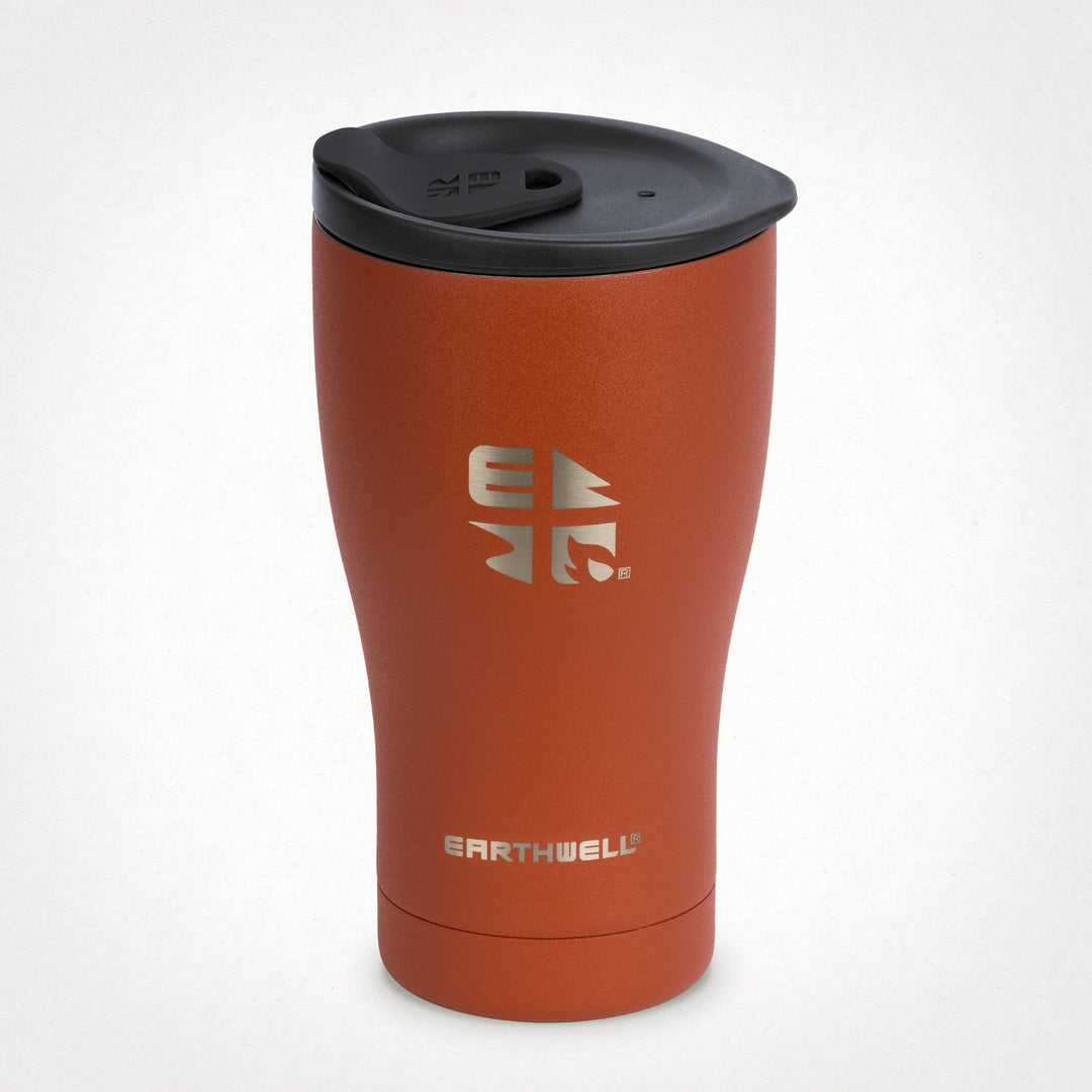 16oz Early Riser™ Tumbler