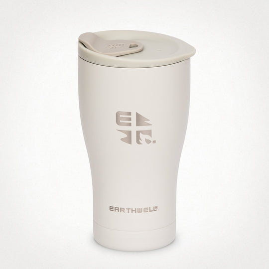16oz Early Riser™ Tumbler