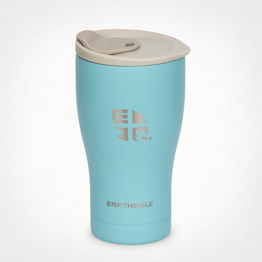 16oz Early Riser™ Tumbler